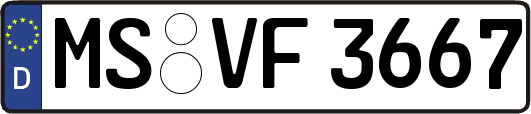 MS-VF3667
