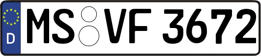 MS-VF3672