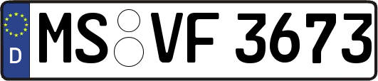 MS-VF3673
