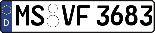 MS-VF3683