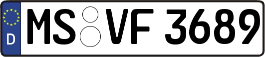 MS-VF3689