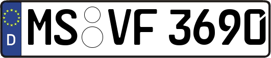 MS-VF3690