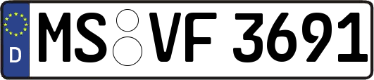 MS-VF3691