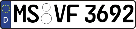 MS-VF3692
