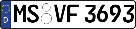 MS-VF3693
