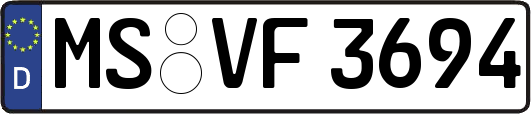 MS-VF3694