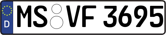 MS-VF3695