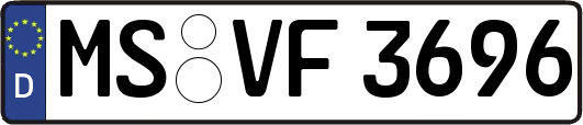 MS-VF3696