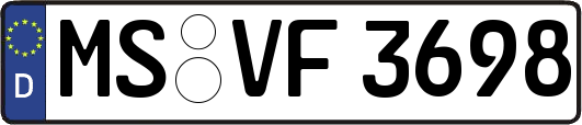 MS-VF3698