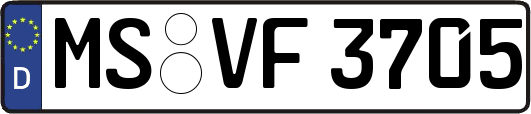 MS-VF3705