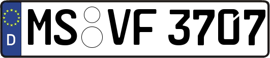 MS-VF3707
