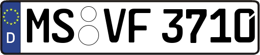 MS-VF3710