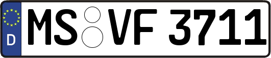 MS-VF3711