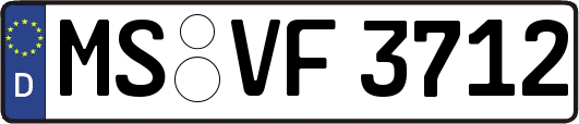MS-VF3712