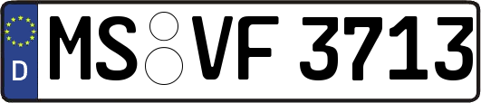 MS-VF3713