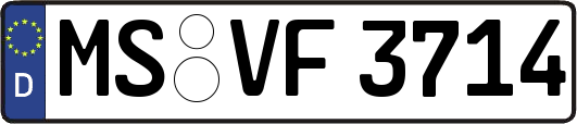 MS-VF3714