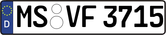 MS-VF3715