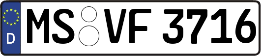 MS-VF3716