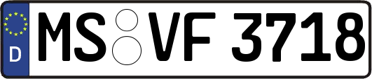 MS-VF3718