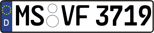 MS-VF3719