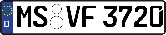 MS-VF3720