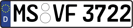 MS-VF3722