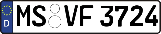 MS-VF3724