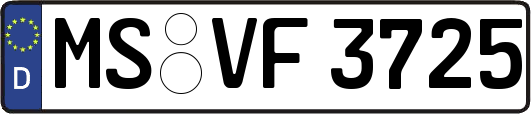 MS-VF3725
