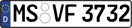 MS-VF3732