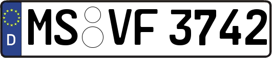 MS-VF3742