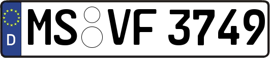 MS-VF3749