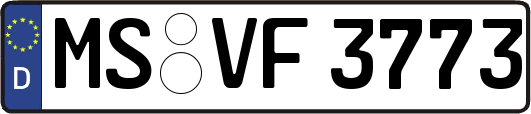 MS-VF3773