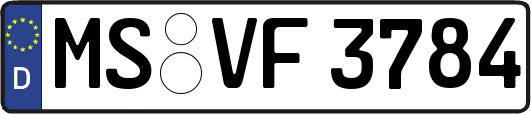 MS-VF3784