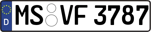 MS-VF3787