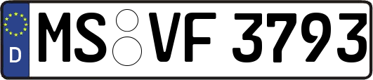 MS-VF3793