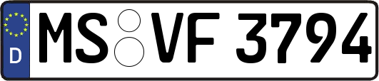 MS-VF3794