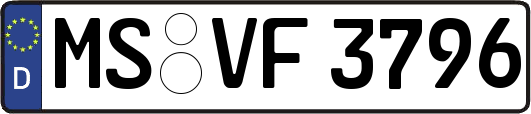 MS-VF3796