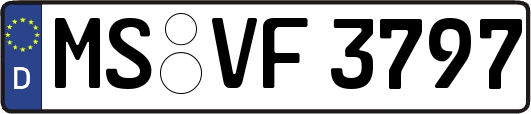 MS-VF3797