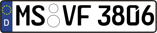 MS-VF3806
