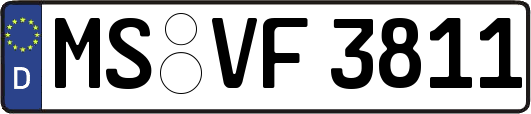 MS-VF3811