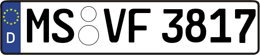 MS-VF3817