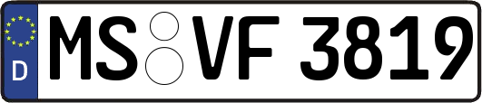 MS-VF3819