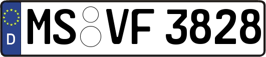 MS-VF3828