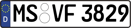 MS-VF3829