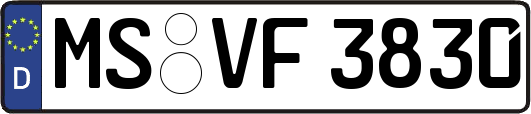 MS-VF3830
