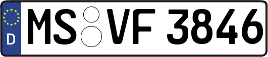 MS-VF3846