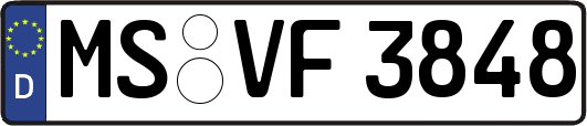 MS-VF3848