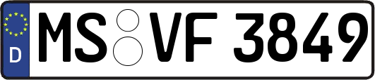 MS-VF3849