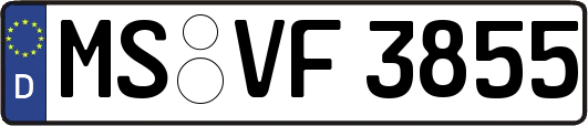MS-VF3855