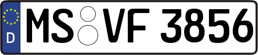 MS-VF3856